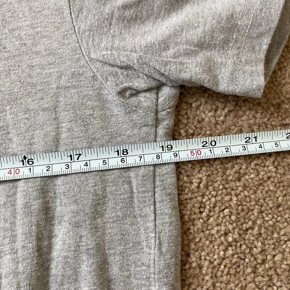 Nike T-shirt for men size S - Picture 6 of 9